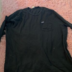 American eagle long sleeve